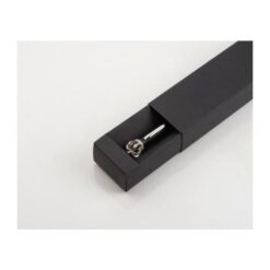 Gift box for ballpen Valladolid