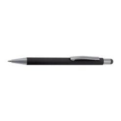 ballpen with touch pen Salt Lake City