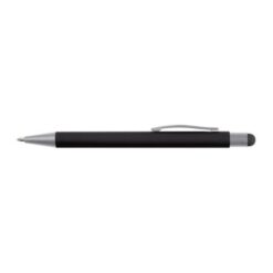 ballpen with touch pen Salt Lake City