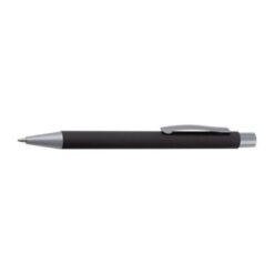Metal ballpen Abu Dhabi Metal ballpen Abu Dhabi