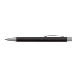 Metal ballpen Abu Dhabi