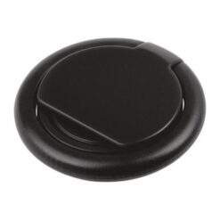Mobile phone holder Red Rose