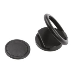 Mobile phone holder Red Rose