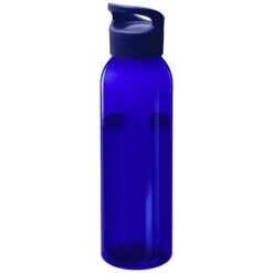 Sky 650 ml Tritan™ water bottle