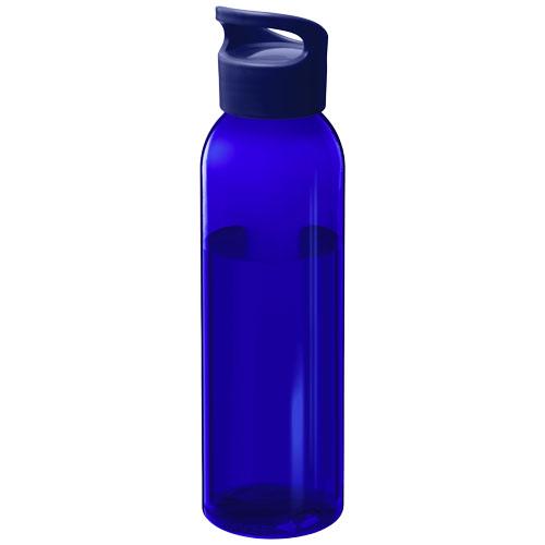 Sky 650 ml Tritan™ water bottle Sky 650 ml Tritan™ water bottle