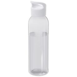 Sky 650 ml Tritan™ water bottle Sky 650 ml Tritan™ water bottle