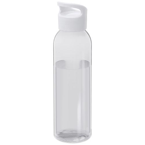 Sky 650 ml Tritan™ water bottle Sky 650 ml Tritan™ water bottle