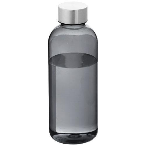Spring 600 ml Tritan™ water bottle Spring 600 ml Tritan™ water bottle