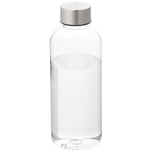 Spring 600 ml Tritan™ water bottle Spring 600 ml Tritan™ water bottle