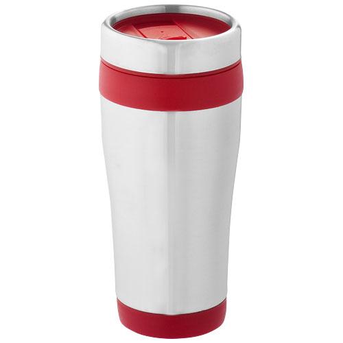 Elwood 410 ml insulated tumbler Elwood 410 ml insulated tumbler