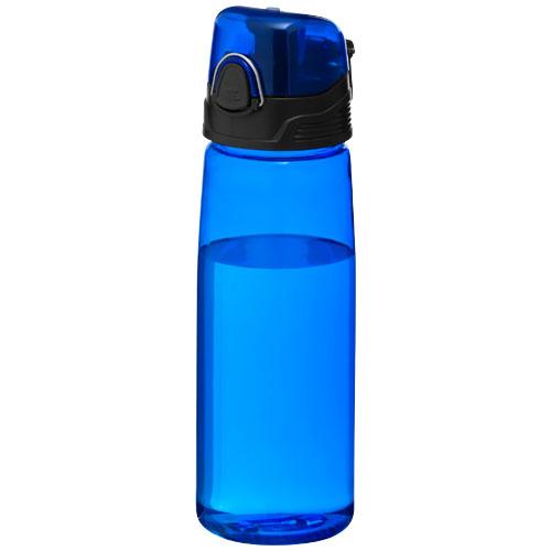 Capri 700 ml sport bottle Capri 700 ml sport bottle