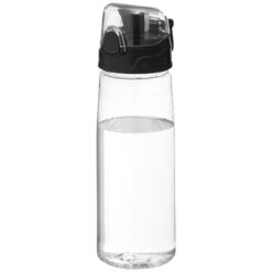 Capri 700 ml sport bottle