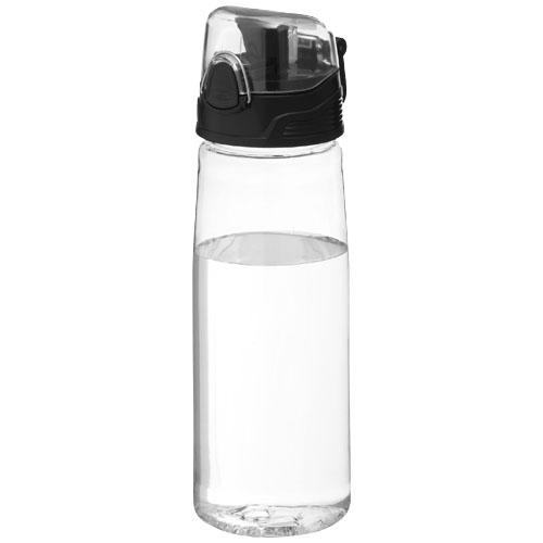 Capri 700 ml sport bottle Capri 700 ml sport bottle