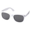 Sun Ray sunglasses Sun Ray sunglasses