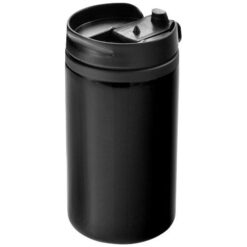 Mojave 300 ml insulated tumbler Mojave 300 ml insulated tumbler
