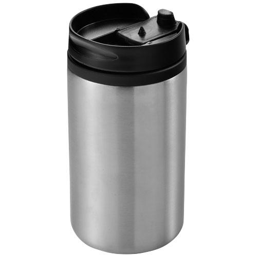 Mojave 300 ml insulated tumbler Mojave 300 ml insulated tumbler