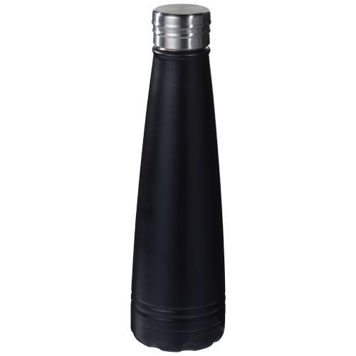 Duke 500 ml copper vacuum insulated water bottle Duke 500 ml copper vacuum insulated water bottle