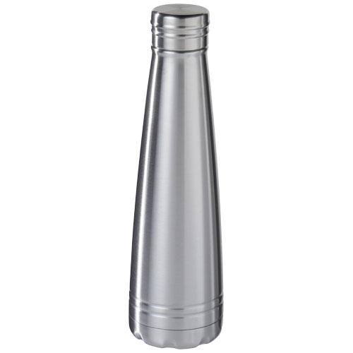 Duke 500 ml copper vacuum insulated water bottle Duke 500 ml copper vacuum insulated water bottle