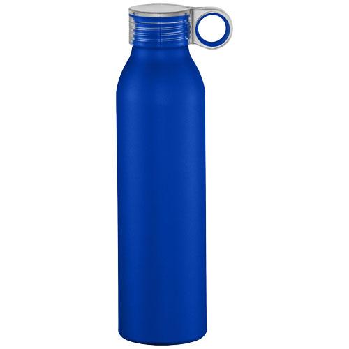 Grom 650 ml water bottle Grom 650 ml water bottle