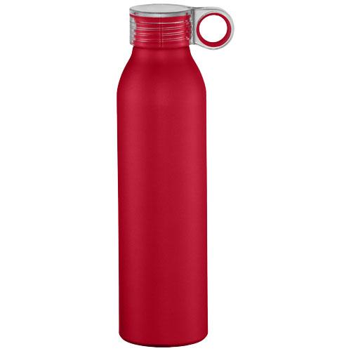 Grom 650 ml water bottle Grom 650 ml water bottle