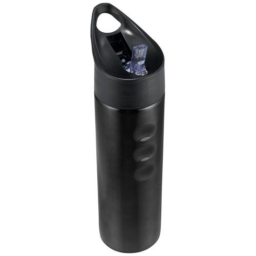 Trixie 750 ml stainless steel sport bottle Trixie 750 ml stainless steel sport bottle