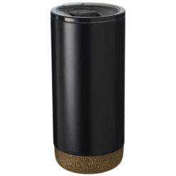 Valhalla 500 ml copper vacuum insulated tumbler Valhalla 500 ml copper vacuum insulated tumbler