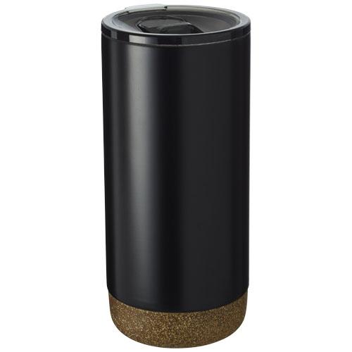 Valhalla 500 ml copper vacuum insulated tumbler Valhalla 500 ml copper vacuum insulated tumbler