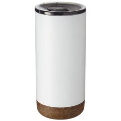 Valhalla 500 ml copper vacuum insulated tumbler