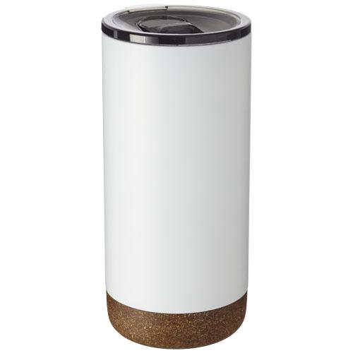 Valhalla 500 ml copper vacuum insulated tumbler Valhalla 500 ml copper vacuum insulated tumbler