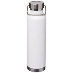 Thor 650 ml copper vacuum insulated sport bottle Thor 650 ml copper vacuum insulated sport bottle