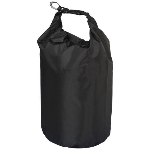 Survivor 5 litre waterproof roll-down bag Survivor 5 litre waterproof roll-down bag