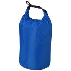 Survivor 5 litre waterproof roll-down bag Survivor 5 litre waterproof roll-down bag