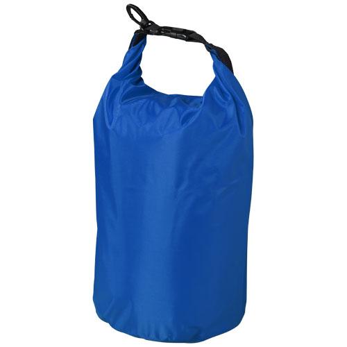 Survivor 5 litre waterproof roll-down bag Survivor 5 litre waterproof roll-down bag