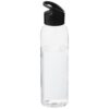 Sky 650 ml Tritan™ colour-pop water bottle Sky 650 ml Tritan™ colour-pop water bottle