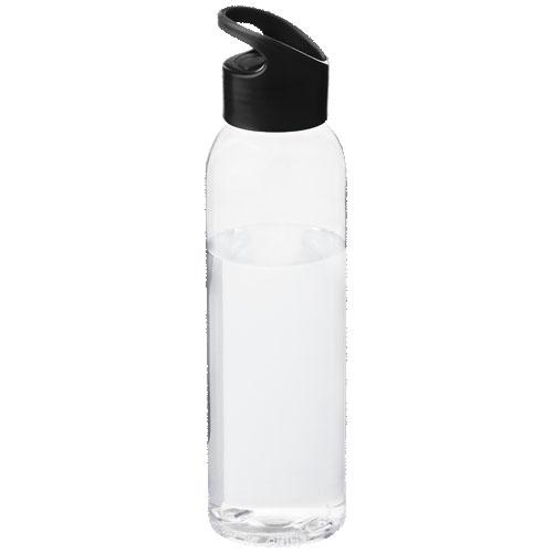 Sky 650 ml Tritan™ colour-pop water bottle Sky 650 ml Tritan™ colour-pop water bottle
