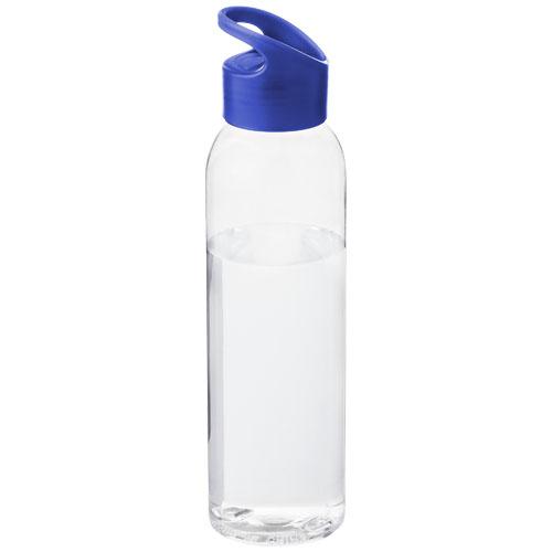 Sky 650 ml Tritan™ colour-pop water bottle Sky 650 ml Tritan™ colour-pop water bottle