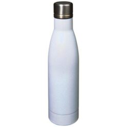 Vasa Aurora 500 ml copper vacuum insulated bottle Vasa Aurora 500 ml copper vacuum insulated bottle