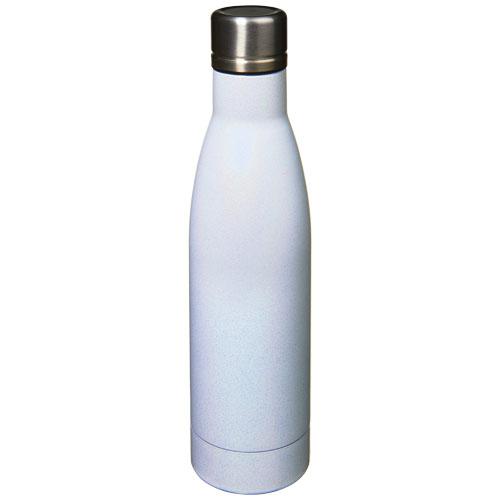 Vasa Aurora 500 ml copper vacuum insulated bottle Vasa Aurora 500 ml copper vacuum insulated bottle