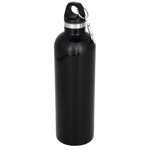 Atlantic 530 ml vacuum insulated bottle Atlantic 530 ml vacuum insulated bottle