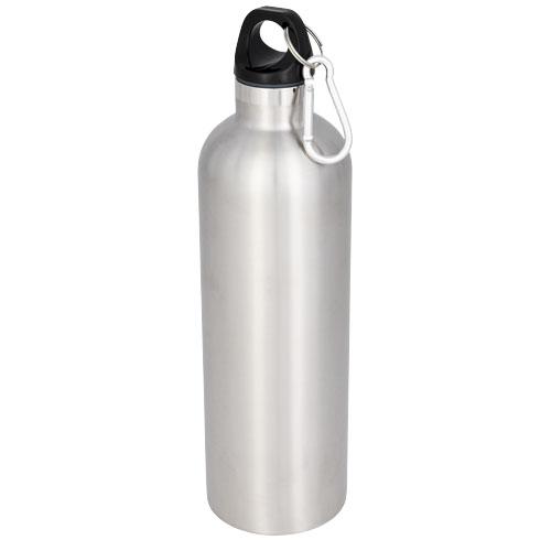Atlantic 530 ml vacuum insulated bottle Atlantic 530 ml vacuum insulated bottle