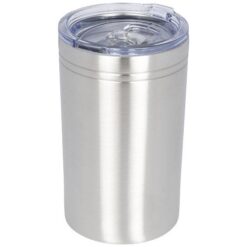 Pika 330 ml vacuum insulated tumbler and insulator