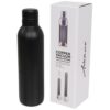 Thor 510 ml copper vacuum insulated water bottle Thor 510 ml copper vacuum insulated water bottle