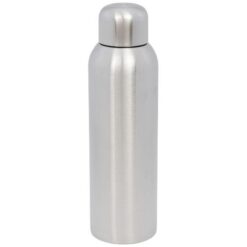 Guzzle 820 ml water bottle