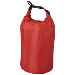 Camper 10 litre waterproof bag