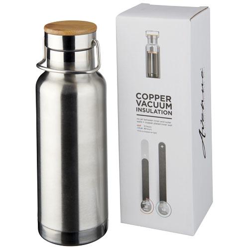 Thor 480 ml copper vacuum insulated water bottle Thor 480 ml copper vacuum insulated water bottle