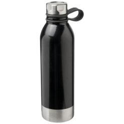 Perth 740 ml stainless steel sport bottle Perth 740 ml stainless steel sport bottle