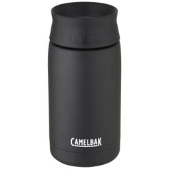 CamelBak® Hot Cap 350 ml copper vacuum insulated tumbler CamelBak® Hot Cap 350 ml copper vacuum insulated tumbler