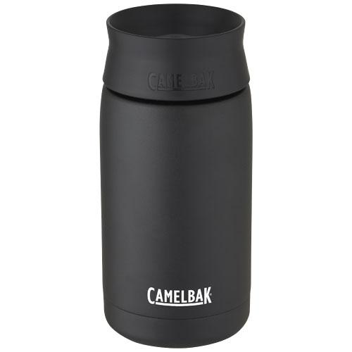 CamelBak® Hot Cap 350 ml copper vacuum insulated tumbler CamelBak® Hot Cap 350 ml copper vacuum insulated tumbler