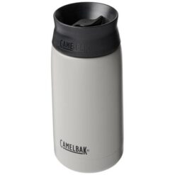 CamelBak® Hot Cap 350 ml copper vacuum insulated tumbler