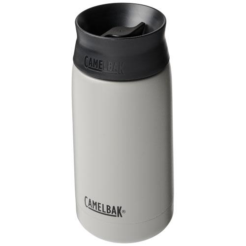 CamelBak® Hot Cap 350 ml copper vacuum insulated tumbler CamelBak® Hot Cap 350 ml copper vacuum insulated tumbler